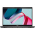 Dell Latitude 5400 14" Laptop, Intel Core i5 8365U 1.6Ghz, 16GB DDR4, 512GB NVMe PCIe M.2 SSD, 1080p Full HD, USB Type-C, HDMI, Webcam, Windows 11 Pro (Refurbished)